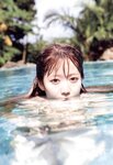 [Photobook] Emiri Otani 大谷映美里 - 1st Photobook The person I like 好きな人 (2021-03-15)