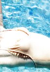 [Photobook] Emiri Otani 大谷映美里 - 1st Photobook The person I like 好きな人 (2021-03-15)