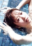 [Photobook] Emiri Otani 大谷映美里 - 1st Photobook The person I like 好きな人 (2021-03-15)