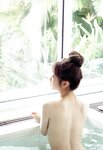 [Photobook] Emiri Otani 大谷映美里 - 1st Photobook The person I like 好きな人 (2021-03-15)