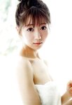 [Photobook] Emiri Otani 大谷映美里 - 1st Photobook The person I like 好きな人 (2021-03-15)