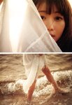 [Photobook] Emiri Otani 大谷映美里 - 1st Photobook The person I like 好きな人 (2021-03-15)