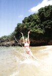 [Photobook] Emiri Otani 大谷映美里 - 1st Photobook The person I like 好きな人 (2021-03-15)