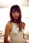 [Photobook] Emiri Otani 大谷映美里 - 1st Photobook The person I like 好きな人 (2021-03-15)