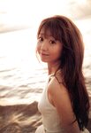 [Photobook] Emiri Otani 大谷映美里 - 1st Photobook The person I like 好きな人 (2021-03-15)