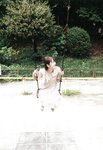 [Photobook] Emiri Otani 大谷映美里 - 1st Photobook The person I like 好きな人 (2021-03-15)