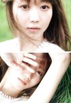 [Photobook] Emiri Otani 大谷映美里 - 1st Photobook The person I like 好きな人 (2021-03-15)