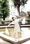 [Photobook] Emiri Otani 大谷映美里 - 1st Photobook The person I like 好きな人 (2021-03-15)
