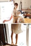 [Photobook] Emiri Otani 大谷映美里 - 1st Photobook The person I like 好きな人 (2021-03-15)