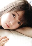 [Photobook] Emiri Otani 大谷映美里 - 1st Photobook The person I like 好きな人 (2021-03-15)