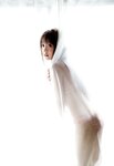 [Photobook] Emiri Otani 大谷映美里 - 1st Photobook The person I like 好きな人 (2021-03-15)