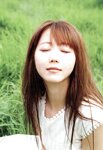 [Photobook] Emiri Otani 大谷映美里 - 1st Photobook The person I like 好きな人 (2021-03-15)