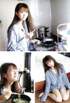 [Photobook] Emiri Otani 大谷映美里 - 1st Photobook The person I like 好きな人 (2021-03-15)