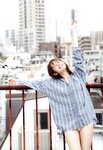 [Photobook] Emiri Otani 大谷映美里 - 1st Photobook The person I like 好きな人 (2021-03-15)