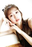 [Photobook] Emiri Otani 大谷映美里 - 1st Photobook The person I like 好きな人 (2021-03-15)