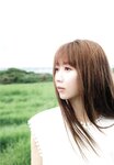 [Photobook] Emiri Otani 大谷映美里 - 1st Photobook The person I like 好きな人 (2021-03-15)