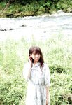 [Photobook] Emiri Otani 大谷映美里 - 1st Photobook The person I like 好きな人 (2021-03-15)