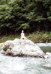 [Photobook] Emiri Otani 大谷映美里 - 1st Photobook The person I like 好きな人 (2021-03-15)