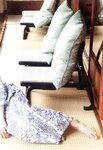 [Photobook] Emiri Otani 大谷映美里 - 1st Photobook The person I like 好きな人 (2021-03-15)