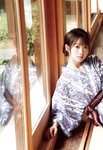 [Photobook] Emiri Otani 大谷映美里 - 1st Photobook The person I like 好きな人 (2021-03-15)