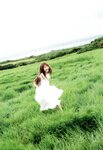 [Photobook] Emiri Otani 大谷映美里 - 1st Photobook The person I like 好きな人 (2021-03-15)