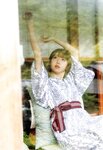 [Photobook] Emiri Otani 大谷映美里 - 1st Photobook The person I like 好きな人 (2021-03-15)