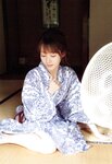 [Photobook] Emiri Otani 大谷映美里 - 1st Photobook The person I like 好きな人 (2021-03-15)