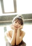 [Photobook] Emiri Otani 大谷映美里 - 1st Photobook The person I like 好きな人 (2021-03-15)