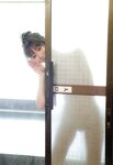 [Photobook] Emiri Otani 大谷映美里 - 1st Photobook The person I like 好きな人 (2021-03-15)