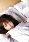 [Photobook] Emiri Otani 大谷映美里 - 1st Photobook The person I like 好きな人 (2021-03-15)