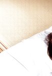 [Photobook] Emiri Otani 大谷映美里 - 1st Photobook The person I like 好きな人 (2021-03-15)