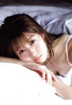 [Photobook] Emiri Otani 大谷映美里 - 1st Photobook The person I like 好きな人 (2021-03-15)