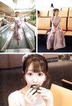 [Photobook] Emiri Otani 大谷映美里 - 1st Photobook The person I like 好きな人 (2021-03-15)