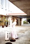 [Photobook] Emiri Otani 大谷映美里 - 1st Photobook The person I like 好きな人 (2021-03-15)