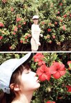 [Photobook] Emiri Otani 大谷映美里 - 1st Photobook The person I like 好きな人 (2021-03-15)