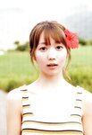 [Photobook] Emiri Otani 大谷映美里 - 1st Photobook The person I like 好きな人 (2021-03-15)