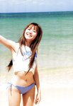[Photobook] Emiri Otani 大谷映美里 - 1st Photobook The person I like 好きな人 (2021-03-15)