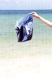 [Photobook] Emiri Otani 大谷映美里 - 1st Photobook The person I like 好きな人 (2021-03-15)