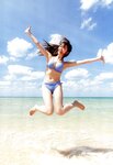 [Photobook] Emiri Otani 大谷映美里 - 1st Photobook The person I like 好きな人 (2021-03-15)
