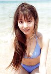 [Photobook] Emiri Otani 大谷映美里 - 1st Photobook The person I like 好きな人 (2021-03-15)
