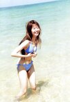 [Photobook] Emiri Otani 大谷映美里 - 1st Photobook The person I like 好きな人 (2021-03-15)