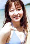 [Photobook] Emiri Otani 大谷映美里 - 1st Photobook The person I like 好きな人 (2021-03-15)
