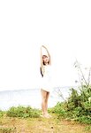 [Photobook] Emiri Otani 大谷映美里 - 1st Photobook The person I like 好きな人 (2021-03-15)