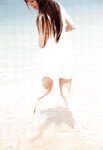 [Photobook] Emiri Otani 大谷映美里 - 1st Photobook The person I like 好きな人 (2021-03-15)