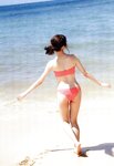 [Photobook] Emiri Otani 大谷映美里 - 1st Photobook The person I like 好きな人 (2021-03-15)