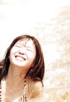[Photobook] Emiri Otani 大谷映美里 - 1st Photobook The person I like 好きな人 (2021-03-15)