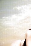 [Photobook] Emiri Otani 大谷映美里 - 1st Photobook The person I like 好きな人 (2021-03-15)