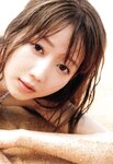 [Photobook] Emiri Otani 大谷映美里 - 1st Photobook The person I like 好きな人 (2021-03-15)