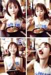 [Photobook] Emiri Otani 大谷映美里 - 1st Photobook The person I like 好きな人 (2021-03-15)