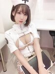 [Fantia] 2020.11 けん研 けんけん